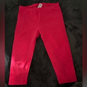 Tea Collection leggingss 7, pink